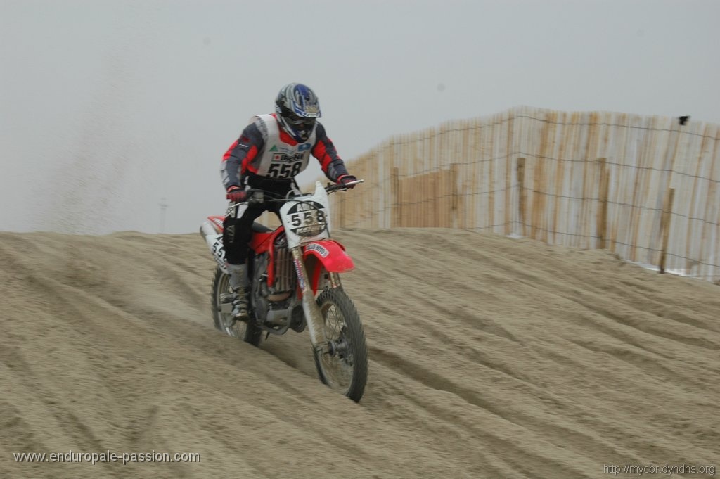 enduropale-2006 (452).jpg